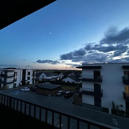 Aleja Poetow * 霍伊尼采