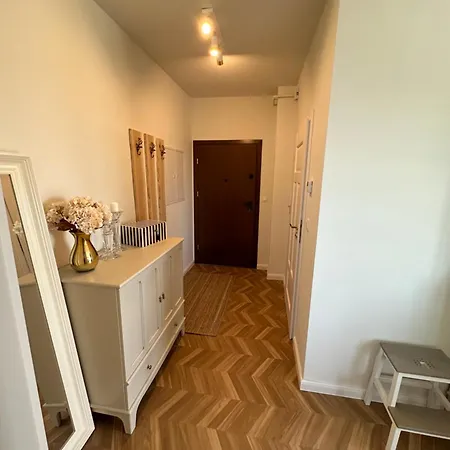 Aleja Poetow * Chojnice