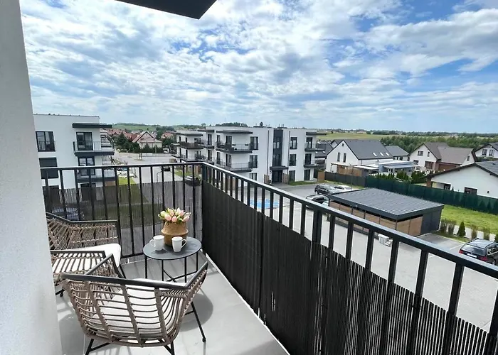 Aleja Poetow * 霍伊尼采